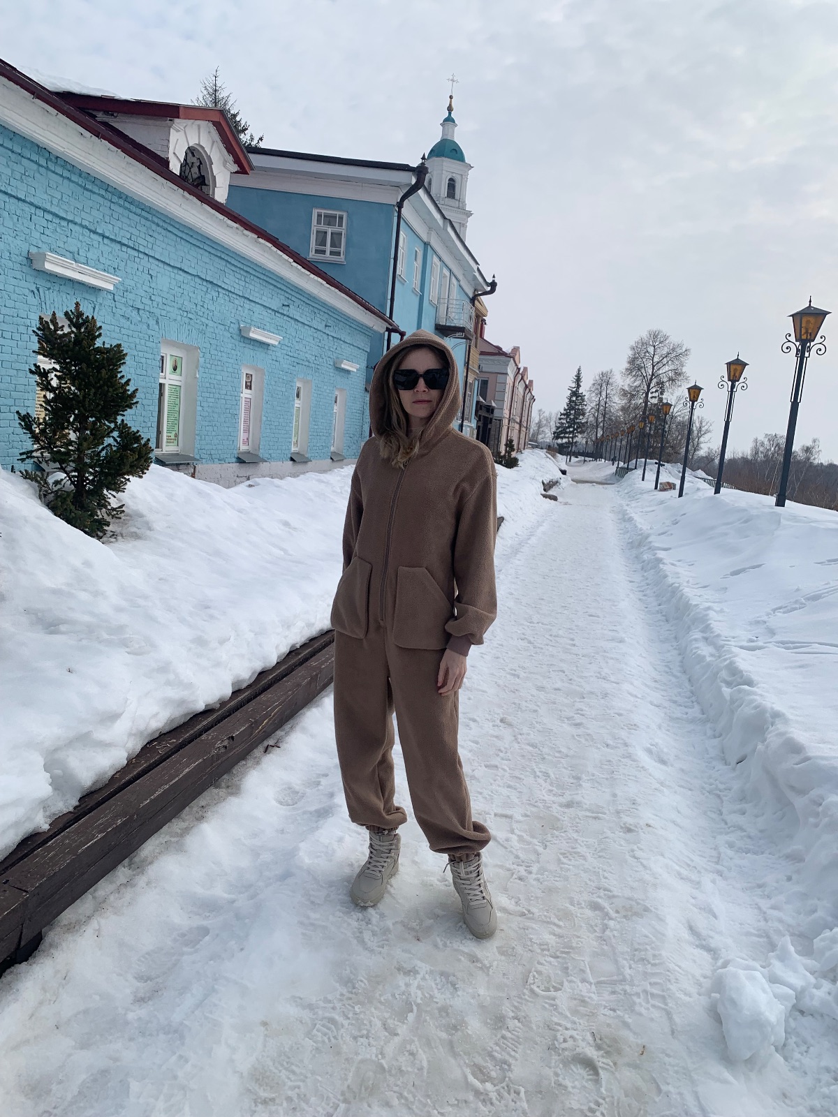 Отзыв пользователя 